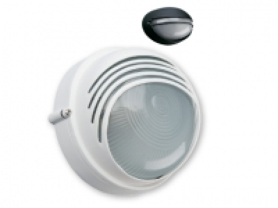LIVARNO LUX® LED Outdoor Wall Light 9.99 €