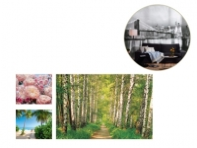 MELINERA® Photo Wallpaper 13.99 €