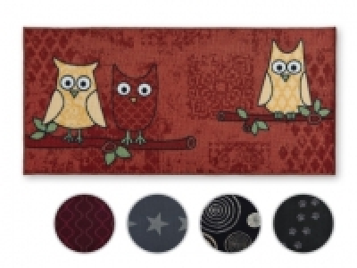 MERADISO® Mat 67 x 140cm