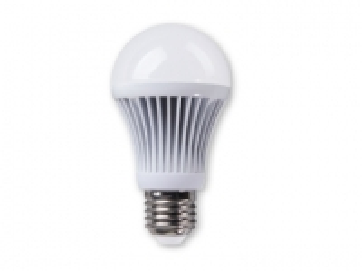 LIVARNO LUX® LED Bulb 9.99 €