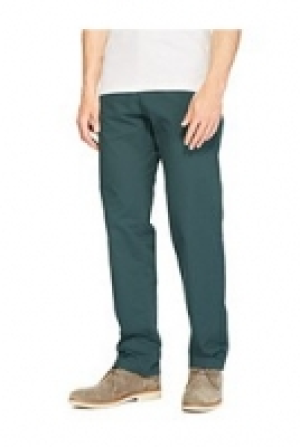Regular Fit Chinos 9.99 €