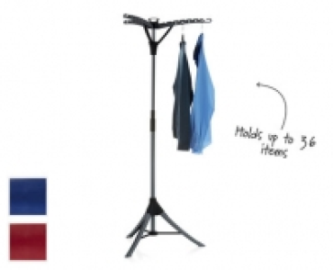 Tripod Clothes Dryer