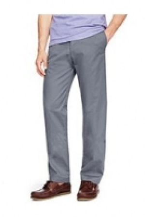 Regular Fit Chinos 40.00 €