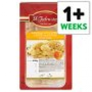 .U Jedrusia Dumpling Cottage Cheese Potato 400G