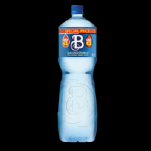 Ballygowan Still Water 2ltr 1.00 €