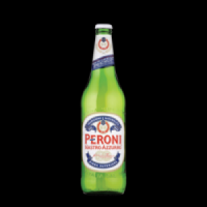 Peroni 660ml
