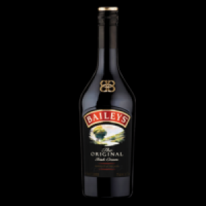 Baileys Irish Cream 70cl