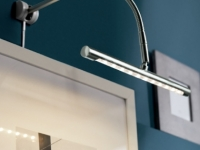 LIVARNO LUX® LED Light 15.99 €