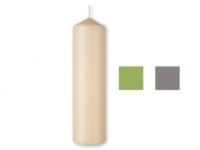 MELINERA® Pillar Candle 3.49 €