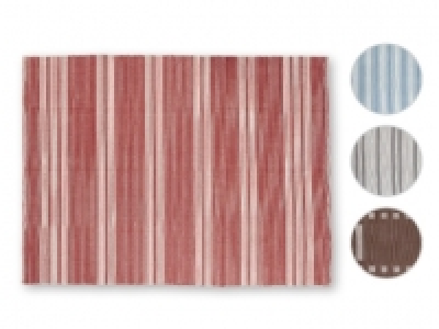 MERADISO® Reversible Rug 19.99 €
