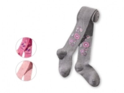 LUPILU® Girls Tights
