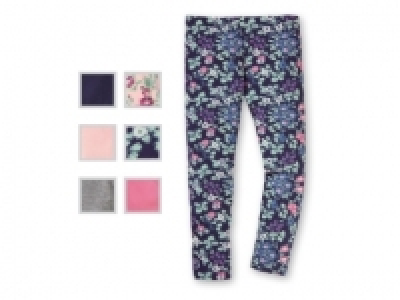 LUPILU® Girls Leggings 4.49 €