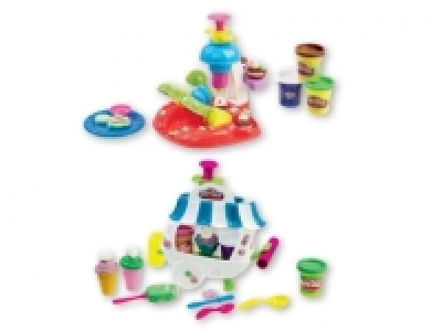 HASBRO® Play-Doh Creative Assortment