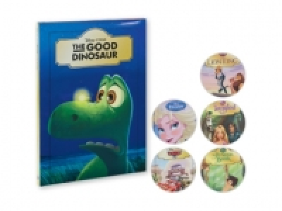 Kids Story Books