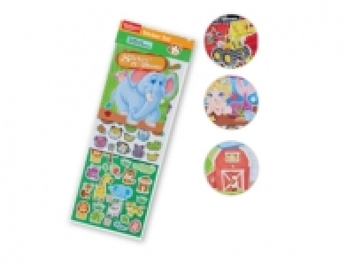 MELINERA® Sticker Set