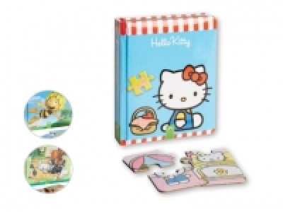 Kids Puzzle Books 3.99 €