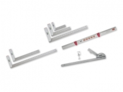 POWERFIX® Measurement Tools 6.99 €