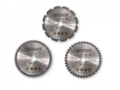 Lidl  PARKSIDE® Circular Saw Blade