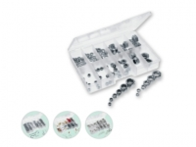 POWERFIX® Household Accessories