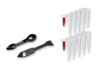 PATTEX® Silicone Cutter