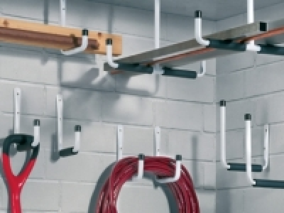POWERFIX® Hook Set 14.99 €
