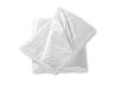 POWERFIX® Dust Sheet