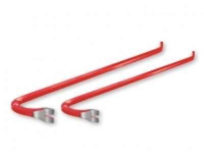 Lidl  POWERFIX® Crowbar Set