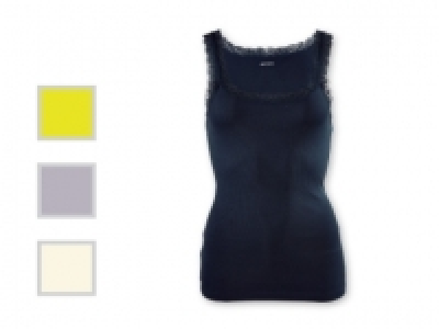 ESMARA® Ladies Top