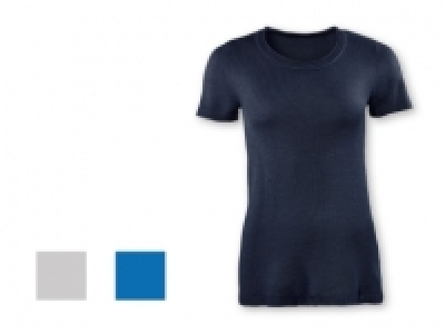 ESMARA® Ladies Knit Top