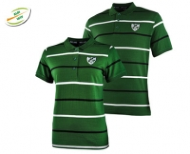 Rugby Polo Jersey