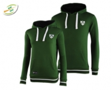 Rugby Hoody