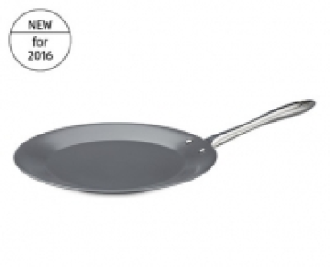 Premium Crêpe Pan