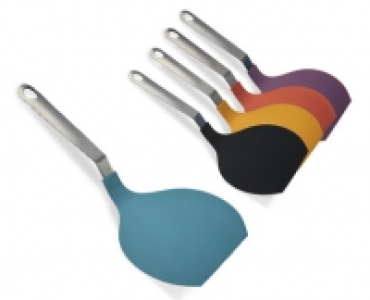 Jumbo Pancake Turner