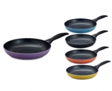 Frying Pan 4.99 €