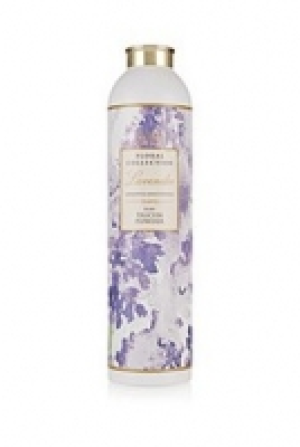 Lavender Talcum Powder 200g 4.00 €