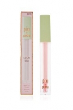 Lip Lift Max 2.7g 16.00 €