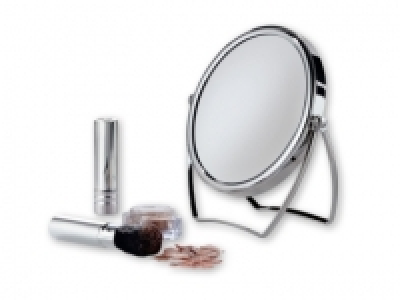 MIOMARE® Cosmetic Mirror 7.99 €