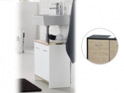 LIVARNO LIVING® Under Sink Cabinet