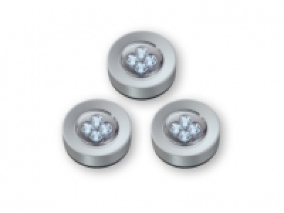 LIVARNO LUX® LED Lights 5.99 €