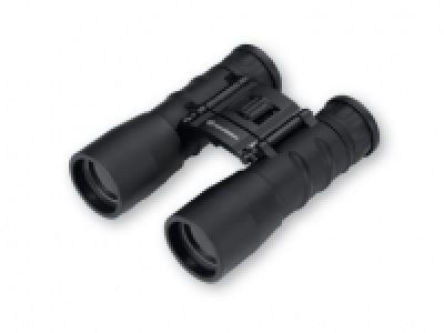 BRESSER® 12x32 Compact Binoculars