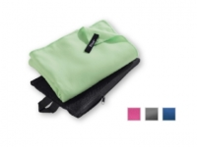 CRIVIT® Sports Towel 4.99 €