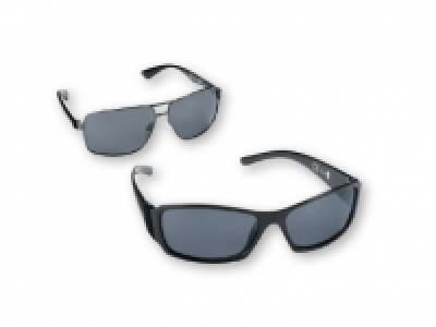 AURIOL® Sunglasses 4.99 €