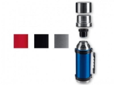 CRIVIT® 1L Insulated Flask 8.99 €