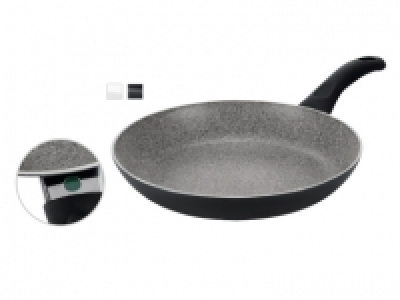 BALLARINI® 28cm Induction Pan 19.99 €