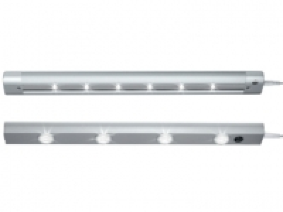 Lidl  LIVARNO LUX® LED Light Strip