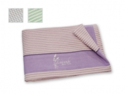 MERADISO® Tablecloth 150 x 250cm