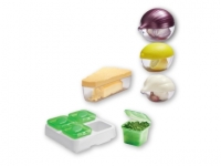 Lidl  ERNESTO® Assorted Storage Containers