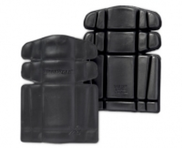Workwear Knee Pads