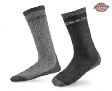 Dickies Thermo Socks