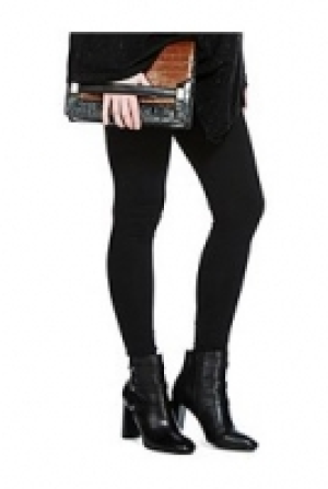 Maternity Leggings 16.00 €